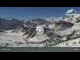 Webcam in Obertauern, 0 km