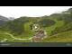 Webcam in Obertauern, 0 mi away