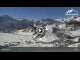 Webcam in Obertauern, 0 km