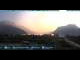 Webcam in Torbole (Lake Garda), 9.7 mi away