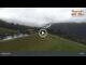 Webcam in Steinach am Brenner, 6.9 km entfernt