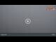 Webcam in Steinach am Brenner, 1.9 mi away
