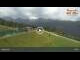 Webcam in Steinach am Brenner, 6.9 km