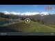 Webcam in Steinach am Brenner, 6.9 km
