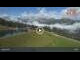 Webcam in Steinach am Brenner, 2.7 mi away