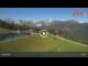 Webcam in Steinach am Brenner, 8.6 km