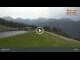 Webcam in Steinach am Brenner, 6.9 km