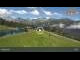 Webcam in Steinach am Brenner, 6.9 km