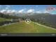 Webcam in Steinach am Brenner, 6.9 km