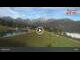 Webcam in Steinach am Brenner, 6.9 km