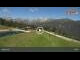 Webcam in Steinach am Brenner, 1.9 mi away