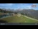 Webcam in Steinach am Brenner, 6.9 km