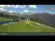 Webcam in Steinach am Brenner, 6.9 km