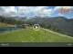 Webcam in Steinach am Brenner, 6.9 km