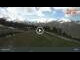 Webcam in Steinach am Brenner, 2.7 mi away