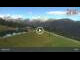 Webcam in Steinach am Brenner, 6.9 km