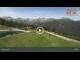 Webcam in Steinach am Brenner, 6.9 km