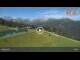 Webcam in Steinach am Brenner, 6.9 km