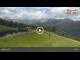 Webcam in Steinach am Brenner, 6.9 km