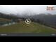 Webcam in Steinach am Brenner, 6.9 km