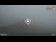 Webcam in Steinach am Brenner, 6.9 km