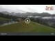 Webcam in Steinach am Brenner, 6.9 km