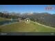 Webcam in Steinach am Brenner, 6.9 km