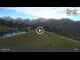 Webcam in Steinach am Brenner, 4.8 km