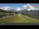 Webcam in Steinach am Brenner, 6.9 km