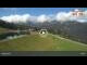 Webcam in Steinach am Brenner, 6.9 km