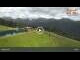Webcam in Steinach am Brenner, 6.9 km entfernt