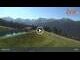 Webcam in Steinach am Brenner, 6.9 km