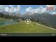 Webcam in Steinach am Brenner, 6.9 km