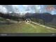 Webcam in Steinach am Brenner, 1.9 mi away