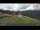 Webcam in Steinach am Brenner, 6.9 km
