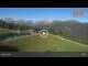 Webcam in Steinach am Brenner, 6.9 km