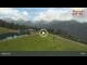 Webcam in Steinach am Brenner, 6.9 km