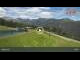 Webcam in Steinach am Brenner, 6.9 km
