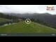 Webcam in Steinach am Brenner, 1.9 mi away