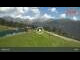 Webcam in Steinach am Brenner, 6.9 km