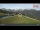 Webcam in Steinach am Brenner, 6.9 km