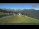 Webcam in Steinach am Brenner, 6.9 km