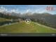 Webcam in Steinach am Brenner, 6.9 km