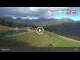 Webcam in Steinach am Brenner, 6.9 km