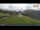 Webcam in Steinach am Brenner, 6.9 km