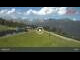 Webcam in Steinach am Brenner, 4.8 km