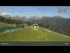 Webcam in Steinach am Brenner, 6.9 km