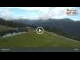 Webcam in Steinach am Brenner, 6.9 km
