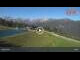 Webcam in Steinach am Brenner, 6.9 km