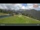 Webcam in Steinach am Brenner, 4.8 km